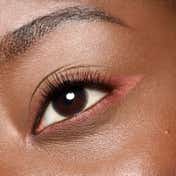 Essence Satin Blend Gel Eyeliner - 03 Bronzed Shimmer (0.22 g)