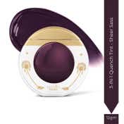 LoveChild Masaba I'm Thirsty! 3-In-1 Quench Tint - Sheer Sass (12 g)