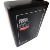 UPPERCUT DELUXE Strength & Restore Conditioner (1000 ml)