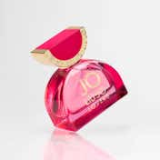 LIU JO Lovers Jo Eau De Toilette (100 ml)