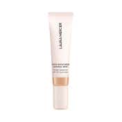 Laura Mercier Mini Tinted Moisturizer Natural Dewy SPF 30 - 3N Sand (15 ml)