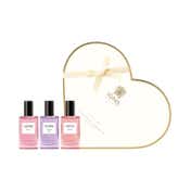 Kimirica Ignis Luxury Perfume Experience Set - For Her (3 pcs)