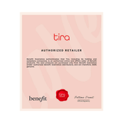 Benefit Cosmetics Badgal Hypeliner Waterproof Eyeliner - Midnight Brown (0.25 g)