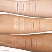 Huda Beauty Faux Filter Concealer Mini - Sugar Biscuit 3.5N (2 ml)