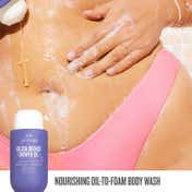 Sol de Janeiro Delicia Drench Jet Set (3 pcs)