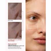 Clarins Multi Active Night Comfort Cream (50ml)