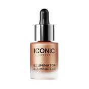 ICONIC LONDON Illuminator - Original (13.5 ml)