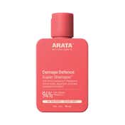 Arata Damage Defence Super Shampoo (50 ml)