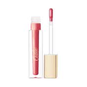 Oulac Crystal Shine Gloss - C15-Vivala Vida (4.5 ml)