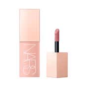 NARS Afterglow Liquid Blush - Dolce Vita (7 ml)