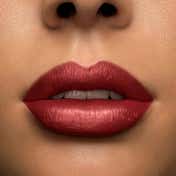 Lancome LAbsolu Rouge Cream Lipstick - 11 Rose Nature (3.4 g)