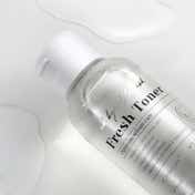 Mizon Good Bye Blemish Fresh Toner (120 ml)