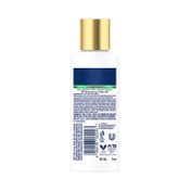 Dove Hair fall Rescue Shampoo (75 ml)