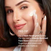 Bobbi Brown Vitamin Enriched Face Base+ Travel Size (15 ml)