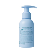 Fix My Curls Everyday Moisturizing Shampoo For Curly And Wavy Hair (100 ml)
