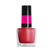 Elle 18 Nail Pops Nail Color - Shade 41 (5 ml)