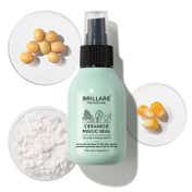 Brillare Ceramide Magic Seal Spray (100 ml)