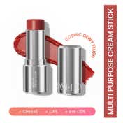 Dream Beauty Nebula Cream Blush - Carina Crimson (7.5 g)
