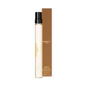 Burberry Hero Eau de Parfum (10 ml)