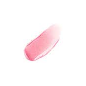 NARS Afterglow Lip Shine - Lover To Lover (5.5 ml)