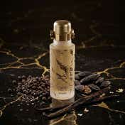 Iceberg Twice Gold Eau De Toilette for Men (125 ml)