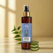 Forest Essentials Shuddhi Skin Clarifying Facial Spray (130ml)