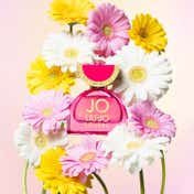 LIU JO Lovers Jo Eau De Toilette (50 ml)