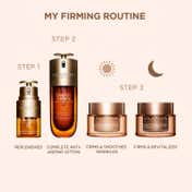 Clarins Extra Firming Night Cream All Skin Types (50 ml)