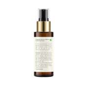 Forest Essentials Rose & Cardamom Body Mist (50ml)