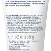 CeraVe PM Facial Moisturizer (50 g)