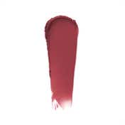 Bobbi Brown Pot Rouge Velvet Matte - Claret (8.5 g)