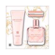 Givenchy Irresistible Eau De Parfum Mother's Day Gift Set (3 pcs)