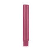 Lakme 9 To 5 Hya Matte Hydrating Liquid Lipstick - Werk Mauve Medium (5.3 ml)