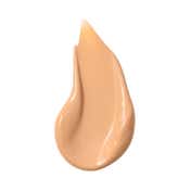 Paese Cosmetics Get The Glow Look Illuminating Foundation - 1N Light Beige (30 ml)