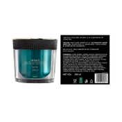 Nexxus Promend Moisture Collagenizing Treatment Mask for Dry Hair (200 ml)