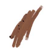 M.A.C Kajal Excess Longwear Smoky Eye Liner - Hodgepodging (1.2 g)