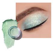Oulac Cream Color - 16-Cyber Mint (6 g)