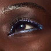 M.A.C Dazzleshadow Liquid Glitter - Diamond Crumbles (4.4 ml)