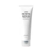 Jumiso Pore Purifying Salicylic Acid Foaming Cleanser (120 g)