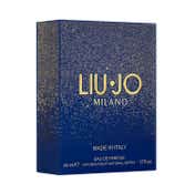 LIU JO Milano Eau De Parfum (50 ml)