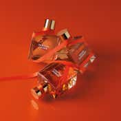 Jovan Amber Delight Eau De Parfum Unisex Perfume (100 ml)