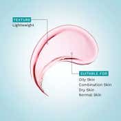 Pilgrim 25% Aha, 2% Bha, 5% Pha Peeling Solution (30ml)