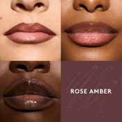 FENTY BEAUTY Trace'D Out Pencil Lip Liner - Rose Amber (1.24 g)