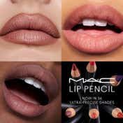 M.A.C Lip Pencil - Cool Spice (1.45 g)