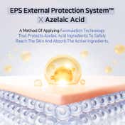 APLB Azelaic Acid Peptide Ampoule Serum (40 ml)