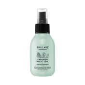 Brillare Ceramide Magic Seal Spray (100 ml)