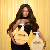 Inde Wild Champi Bond Repair Conditioner (300 ml)
