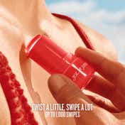 Sol de Janeiro Jelly Perfume Balm Cheirosa 40 (4 g)