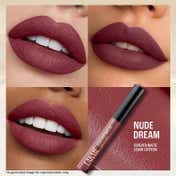 Lakme Work To Play Glam Kit (5 pcs)