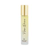 Neesh Flora Divine Extrait De Parfum for Unisex (15 ml)